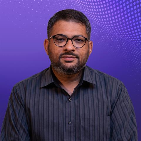KnowYourProfessor