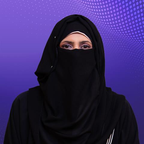 KnowYourProfessor
